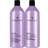 Pureology Hydrate Shampoo & Conditioner Duo