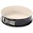 Zenker baking trend baking dish cake tin anthracite Springform