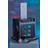 Rockjam SingCube 10Watt
