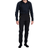 Fischer Men's Åsarna 2 Bib Pants - Black