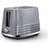 Tower Solitaire 2 T20082GRY