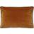 Blomus Cushion Cover Pudebetræk Brun (60x40cm)