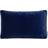 Blomus Cushion Cover Pudebetræk Blå