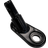 Axkid Bicycle Adapter Grand Tour