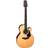 Takamine GN30CE NEX Electro Acoustic Natural