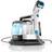 Shark StainStriker™ Portable Carpet & Upholstery Cleaner PX201