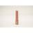 MAKEUP BY MARIO MoistureGlow Plumping Lip Serum Nude Glow