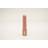 MAKEUP BY MARIO Moistureglow Plumping Lip Serum - Petal Glow