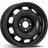 Alcar 6.5Jx16 4/108 38