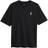 On T-shirt Club