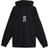 On Club Hoodie - Black