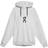 On Club Hoodie - Crater