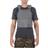 5.11 Tactical Plate Carrier Storm 092