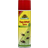 Neudorff Flug Effekt Spray 500ml