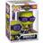 Funko Pop! Movies Teenage Mutant Ninja Turtles Donatello