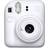 Fujifilm Instax Mini 12 White