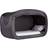 Pop Up Tent Bed Sleep Pod