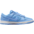 Nike Dunk Low Premium M - University Blue/White