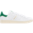 Adidas Stan Smith Homer Simpson M - Cloud White/Green