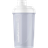 LinusPro Nutrition Shaker 500ml Shaker