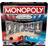 Hasbro Monopoly Prizm: NBA Edition