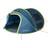 ACAMP 3-4 Person Pop Up Tent