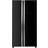 Kenwood KSBSB23 Black