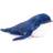 Keel Toys Keeleco Whale 25cm