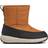 Liewood Garry Snow Boots - Golden Caramel