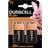 Duracell 9V Plus Power 2-pack