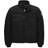 Canada Goose Men's Lodge Jacket - Black