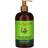 Shea Moisture Power Greens Conditioner Moringa & Avocado 384ml