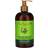 SheaMoisture Power Greens Conditioner Moringa & Avocado 384ml