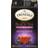 Twinings Premium Black Tea Blackcurrant Breeze 40g 20pcs