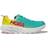 Hoka Rincon 3 M - Ceramic/Evening Primrose