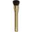 BeautyAct Airbrushed Stippling Foundation Brush #106