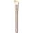 BeautyAct Slanted Precision Powder Brush #111