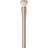 BeautyAct Precision Cream Cheek Brush #122