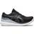 Asics Glideride 3 W - Black/Sky