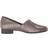 Clarks Juliet Palm - Metallic