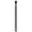 BeautyAct Buffing Blending Brush #205