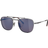 Ray-Ban Frank II Titanium RB8258 3139O4