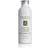 Eminence Organics Stone Crop Oxygenating Fizzofoliant 120ml