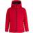 Peak Performance Men's Frost Ski Jacket - Red