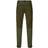 Seeland Hawker Shell II Trousers Pine Green