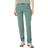 Fjällräven Ws High Coast Trail Trousers GREEN PATINA GREEN/614 36-REG