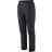 Patagonia Chambeau Rock Pants Trekking Bukser - Farve Grå/Sort