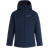 Peak Performance Men's Frost Ski Jacket - Blue Shadow