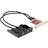 DeLock 61775