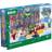 BRIO Advent Calendar 2023 36015